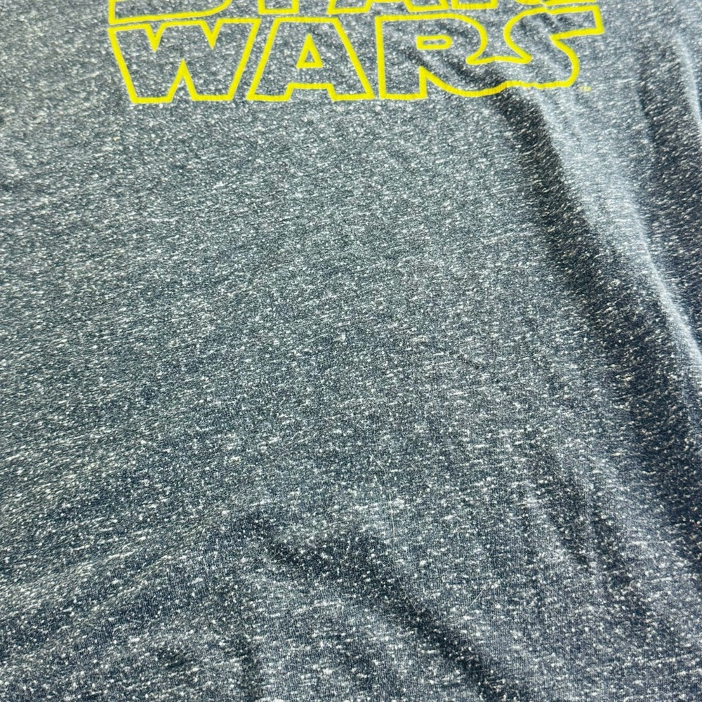 STAR WARS T - Picture 3 of 3